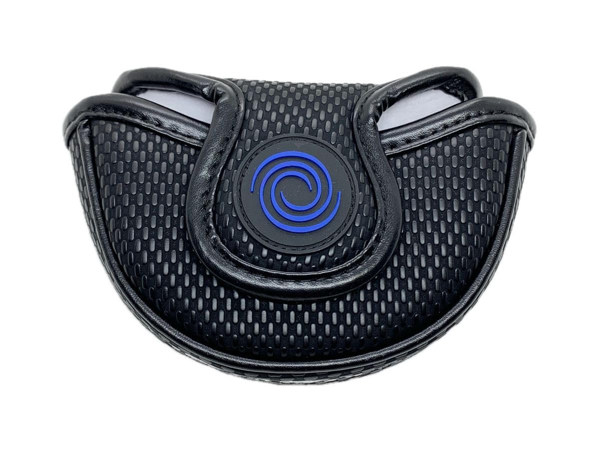 ODYSSEY オデッセイ パター カバー付き 未使用 送料 込み 楽天市場】超希少 日本未発売 ODYSSEY Limited Edition